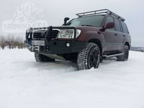 Bara-fata-OFF-ROAD-cu-bull-bar-Toyota-Land-Cruiser-J100-98-04-versiune-inainte-de-facelift-500x375.jpg Bara-fata-OFF-ROAD-cu-bull-bar-Toyota-Land-Cruiser-J100-98-04-versiune-inainte-de-facelift-500x375.jpg