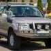 Bara-fata-OFF-ROAD-cu-bull-bar-Toyota-Land-Cruiser-J105-98-04-234x155.jpg