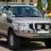 Bara-fata-OFF-ROAD-cu-bull-bar-Toyota-Land-Cruiser-J105-98-04-500x331.jpg