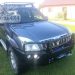 Bara-fata-OFF-ROAD-cu-bull-bar-Toyota-Land-Cruiser-J125-02-09-cu-overfendere-500x375.jpg