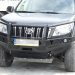 Bara-fata-OFF-ROAD-cu-bull-bar-Toyota-Land-Cruiser-J150-09-13-fara-overfendere-500x375.jpg