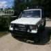 Bara-fata-OFF-ROAD-cu-bull-bar-Toyota-Land-Cruiser-J70-85-96-234x176.jpg
