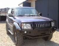 Bara-fata-OFF-ROAD-cu-bull-bar-Toyota-Land-Cruiser-J90-96-02_-234×156.jpg