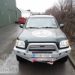 Bara-fata-OFF-ROAD-cu-bull-bar-si-protectie-troliu-Toyota-Sequia-01-04___-234x175.jpg
