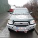 Bara-fata-OFF-ROAD-cu-bull-bar-si-protectie-troliu-Toyota-Sequia-01-04___-500x375.jpg