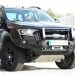 Bara-fata-OFF-ROAD-cu-bullbar-Ford-Ranger-T6-15-19-3.2-diesel-500x375.jpg