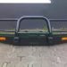 Bara-fata-OFF-ROAD-cu-bullbar-pentru-Toyota-J80-89-97-234x176.jpg