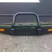 Bara-fata-OFF-ROAD-cu-bullbar-pentru-Toyota-J80-89-97-500x375.jpg
