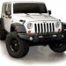 Bara-fata-OFF-ROAD-cu-placa-pentru-troliu-pentru-Jeep-Wrangler-Jk-2007-2017-500x377.jpg