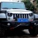 Bara-fata-OFF-ROAD-cu-placa-pentru-troliu-pentru-Jeep-Wrangler-Jk-din-2007-234x182.jpg