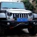 Bara-fata-OFF-ROAD-cu-placa-pentru-troliu-pentru-Jeep-Wrangler-Jk-din-2007-500x388.jpg