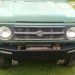 Bara-fata-OFF-ROAD-cu-placa-troliu-Suzuki-Samurai-234x167.jpg