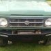 Bara-fata-OFF-ROAD-cu-placa-troliu-Suzuki-Samurai-500x356.jpg