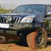 Bara-fata-OFF-ROAD-din-aluminiu-pentru-Toyota-Prado-120-500x317.jpg