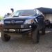 Bara-fata-OFF-ROAD-fara-bull-bar-Toyota-Hilux-05-08_-234x156.jpg