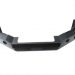 Bara-fata-OFF-ROAD-fara-bull-bar-Toyota-Hilux-11-15-234x176.jpg