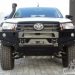 Bara-fata-OFF-ROAD-fara-bull-bar-Toyota-Hilux-Revo-2016--234x176.jpg
