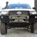 Bara-fata-OFF-ROAD-fara-bull-bar-Toyota-Hilux-Revo-2016--500x375.jpg