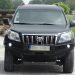 Bara-fata-OFF-ROAD-fara-bull-bar-Toyota-Land-Cruiser-J150-09-13-fara-overfendere-500x375.jpg