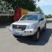 Bara-fata-OFF-ROAD-fara-bull-bar-Toyota-Land-Cruiser-J200-07-__-234x176.jpg