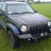 Bara-fata-OFF-ROAD-pentru-Jeep-Cherokee-KJ-cu-placa-pentru-troliu-234x182.jpg