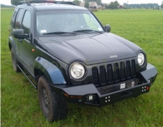 Bara-fata-OFF-ROAD-pentru-Jeep-Cherokee-KJ-cu-placa-pentru-troliu-234x182.jpg Bara-fata-OFF-ROAD-pentru-Jeep-Cherokee-KJ-cu-placa-pentru-troliu-234x182.jpg