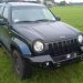 Bara-fata-OFF-ROAD-pentru-Jeep-Cherokee-KJ-cu-placa-pentru-troliu-500x388.jpg