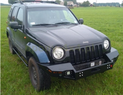 Bara-fata-OFF-ROAD-pentru-Jeep-Cherokee-KJ-cu-placa-pentru-troliu-500x388.jpg Bara-fata-OFF-ROAD-pentru-Jeep-Cherokee-KJ-cu-placa-pentru-troliu-500x388.jpg