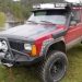 Bara-fata-OFF-ROAD-pentru-Jeep-Cherokee-XJ-1984-1996-234x174.jpg
