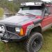Bara-fata-OFF-ROAD-pentru-Jeep-Cherokee-XJ-1984-1996-500x371.jpg