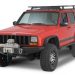 Bara-fata-OFF-ROAD-pentru-Jeep-Cherokee-XJ-234x175.jpg