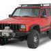 Bara-fata-OFF-ROAD-pentru-Jeep-Cherokee-XJ-500x374.jpg