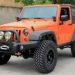 Bara-fata-OFF-ROAD-pentru-Jeep-Wrangler-Jk-din-2007-234x156.jpg