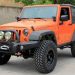 Bara-fata-OFF-ROAD-pentru-Jeep-Wrangler-Jk-din-2007-500x334.jpg