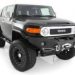 Bara-fata-OFF-ROAD-pentru-Toyota-Fj-Cruiser-234x156.jpg