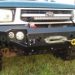 Bara-fata-OFF-ROAD-pentru-Toyota-Hilux-VI-1997-2005-234x133.jpg