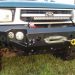 Bara-fata-OFF-ROAD-pentru-Toyota-Hilux-VI-1997-2005-500x284.jpg