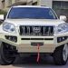 Bara-fata-OFF-ROAD-pentru-Toyota-LC-150-din-2010-234x188.jpg