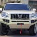 Bara-fata-OFF-ROAD-pentru-Toyota-LC-150-din-2010-500x401.jpg