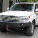 Bara-fata-OFF-ROAD-pentru-Toyota-LC-200-234x162.jpg