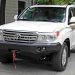 Bara-fata-OFF-ROAD-pentru-Toyota-LC-200-500x346.jpg