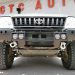 Bara-fata-Raptor-4x4-Land-Cruiser-90-16011-1