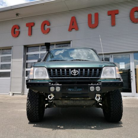 Bara-fata-Raptor-4x4-Land-Cruiser-90-16011-2 Bara-fata-Raptor-4x4-Land-Cruiser-90-16011-2