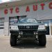 Bara-fata-Raptor-4x4-Land-Cruiser-90-16011-2