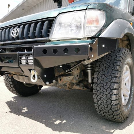 Bara-fata-Raptor-4x4-Land-Cruiser-90-16011-3 Bara-fata-Raptor-4x4-Land-Cruiser-90-16011-3