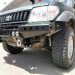 Bara-fata-Raptor-4x4-Land-Cruiser-90-16011-3