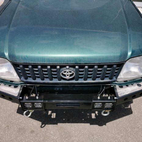 Bara-fata-Raptor-4x4-Land-Cruiser-90-16011-4 Bara-fata-Raptor-4x4-Land-Cruiser-90-16011-4