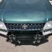 Bara-fata-Raptor-4x4-Land-Cruiser-90-16011-4