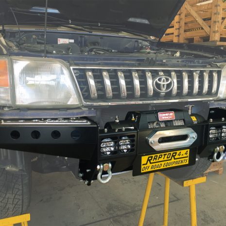 Bara-fata-Raptor-4x4-Land-Cruiser-90-16011