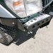 Bara-fata-Raptor-4x4-Land-Cruiser-90-16011-5